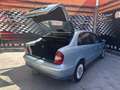 Citroen C5 2.0HDI SX Azul - thumbnail 36