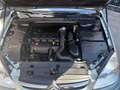 Citroen C5 2.0HDI SX Azul - thumbnail 8