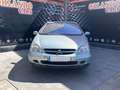 Citroen C5 2.0HDI SX Azul - thumbnail 4