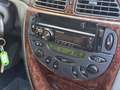 Citroen C5 2.0HDI SX Azul - thumbnail 19