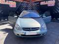 Citroen C5 2.0HDI SX Azul - thumbnail 7