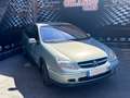 Citroen C5 2.0HDI SX Azul - thumbnail 5