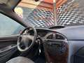 Citroen C5 2.0HDI SX Azul - thumbnail 24