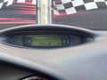 Citroen C5 2.0HDI SX Azul - thumbnail 20