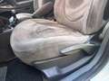 Citroen C5 2.0HDI SX Azul - thumbnail 34