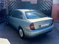 Citroen C5 2.0HDI SX Azul - thumbnail 15