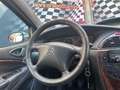 Citroen C5 2.0HDI SX Azul - thumbnail 26