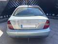 Citroen C5 2.0HDI SX Azul - thumbnail 14