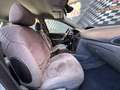 Citroen C5 2.0HDI SX Azul - thumbnail 18