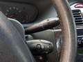 Citroen C5 2.0HDI SX Azul - thumbnail 31