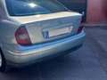 Citroen C5 2.0HDI SX Azul - thumbnail 16