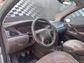 Citroen C5 2.0HDI SX Azul - thumbnail 35