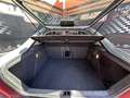 Citroen C5 2.0HDI SX Azul - thumbnail 37
