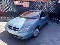 Citroen C5 2.0HDI SX Azul - thumbnail 2