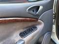 Citroen C5 2.0HDI SX Azul - thumbnail 27