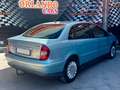 Citroen C5 2.0HDI SX Azul - thumbnail 12