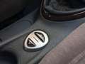 Citroen C5 2.0HDI SX Azul - thumbnail 22
