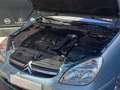 Citroen C5 2.0HDI SX Azul - thumbnail 9
