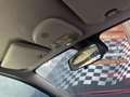 Citroen C5 2.0HDI SX Azul - thumbnail 25