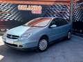 Citroen C5 2.0HDI SX Azul - thumbnail 1