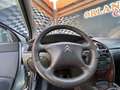 Citroen C5 2.0HDI SX Azul - thumbnail 32