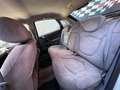 Citroen C5 2.0HDI SX Azul - thumbnail 11