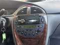 Citroen C5 2.0HDI SX Azul - thumbnail 21