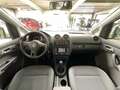 Volkswagen Caddy 1.2 TSI 105 CV 5p. Trendline Maxi Blanco - thumbnail 1