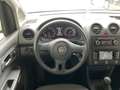 Volkswagen Caddy 1.2 TSI 105 CV 5p. Trendline Maxi Beyaz - thumbnail 2