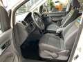 Volkswagen Caddy 1.2 TSI 105 CV 5p. Trendline Maxi Alb - thumbnail 3