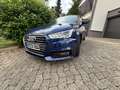 Audi A1 A1 1.4 TDI (ultra) - thumbnail 1