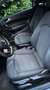 Audi A1 A1 1.4 TDI (ultra) - thumbnail 8