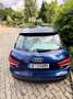 Audi A1 A1 1.4 TDI (ultra) - thumbnail 4