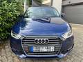 Audi A1 A1 1.4 TDI (ultra) - thumbnail 2