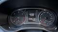 Audi A1 A1 1.4 TDI (ultra) - thumbnail 7