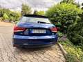 Audi A1 A1 1.4 TDI (ultra) - thumbnail 5