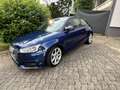 Audi A1 A1 1.4 TDI (ultra) - thumbnail 6