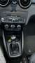Audi A1 A1 1.4 TDI (ultra) - thumbnail 9