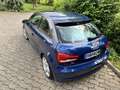 Audi A1 A1 1.4 TDI (ultra) - thumbnail 3