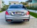 Mercedes-Benz S 300 S 300 BlueTEC HYBRID L 7G-TRONIC Edition 1 Grijs - thumbnail 23