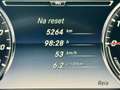 Mercedes-Benz S 300 S 300 BlueTEC HYBRID L 7G-TRONIC Edition 1 Grijs - thumbnail 34