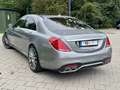 Mercedes-Benz S 300 S 300 BlueTEC HYBRID L 7G-TRONIC Edition 1 Grijs - thumbnail 11