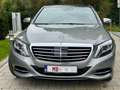 Mercedes-Benz S 300 S 300 BlueTEC HYBRID L 7G-TRONIC Edition 1 Grijs - thumbnail 10