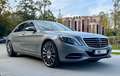 Mercedes-Benz S 300 S 300 BlueTEC HYBRID L 7G-TRONIC Edition 1 Grijs - thumbnail 21