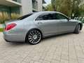 Mercedes-Benz S 300 S 300 BlueTEC HYBRID L 7G-TRONIC Edition 1 Grijs - thumbnail 7