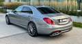 Mercedes-Benz S 300 S 300 BlueTEC HYBRID L 7G-TRONIC Edition 1 Grijs - thumbnail 2