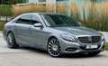 Mercedes-Benz S 300 S 300 BlueTEC HYBRID L 7G-TRONIC Edition 1 Grijs - thumbnail 3