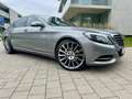 Mercedes-Benz S 300 S 300 BlueTEC HYBRID L 7G-TRONIC Edition 1 Grijs - thumbnail 8