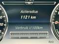 Mercedes-Benz S 300 S 300 BlueTEC HYBRID L 7G-TRONIC Edition 1 Grijs - thumbnail 35