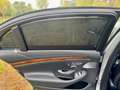 Mercedes-Benz S 300 S 300 BlueTEC HYBRID L 7G-TRONIC Edition 1 Grijs - thumbnail 18